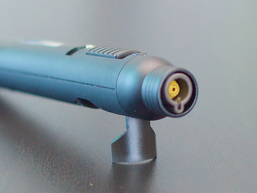 Blazer PT-4000 Pencil Torch
