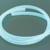 36” Globe Whip Tubing