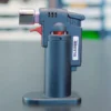 Blazer Firefox Butane Torch Lighter