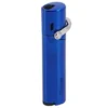 Vector Mystique Single Flame Torch Lighter