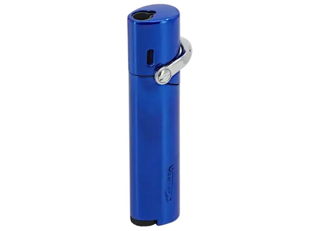 Vector Mystique Single Flame Torch Lighter