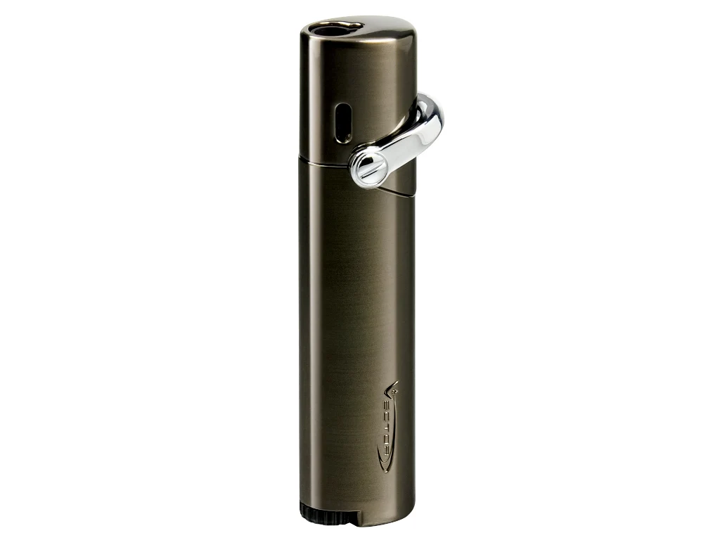 Vector Mystique Single Flame Torch Lighter