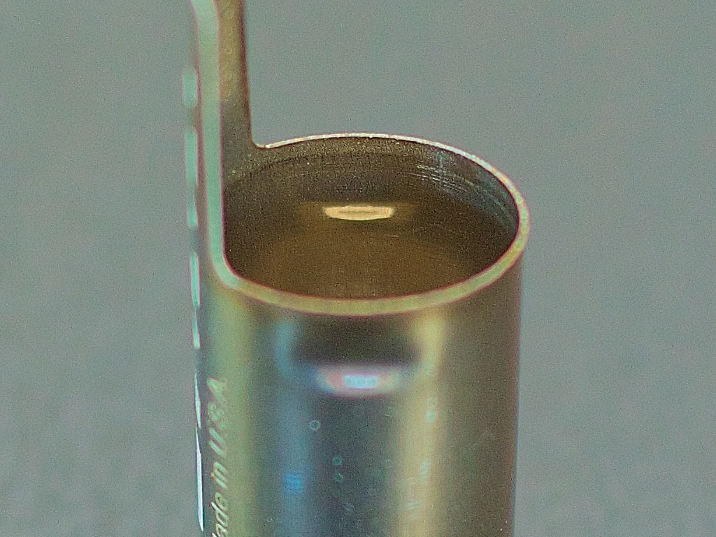 DynaVap Captive Cap