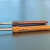 SPV Artisan Series - Long Handled Dab Tool