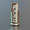 DynaVap Low Temp Captive Cap