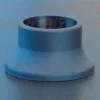 Stand for Pocket Micro Torch by Blazer