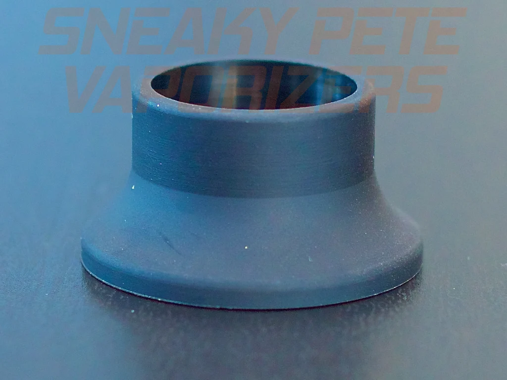 Stand for Pocket Micro Torch by Blazer