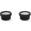Healthy Rips O-ring & Screen Set