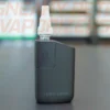 Fury Edge/Rogue 3-in-1 Water Pipe Adapter