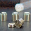 Healthy Rips Dosing Capsules