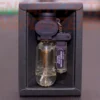 Blazer Pocket Micro Torch
