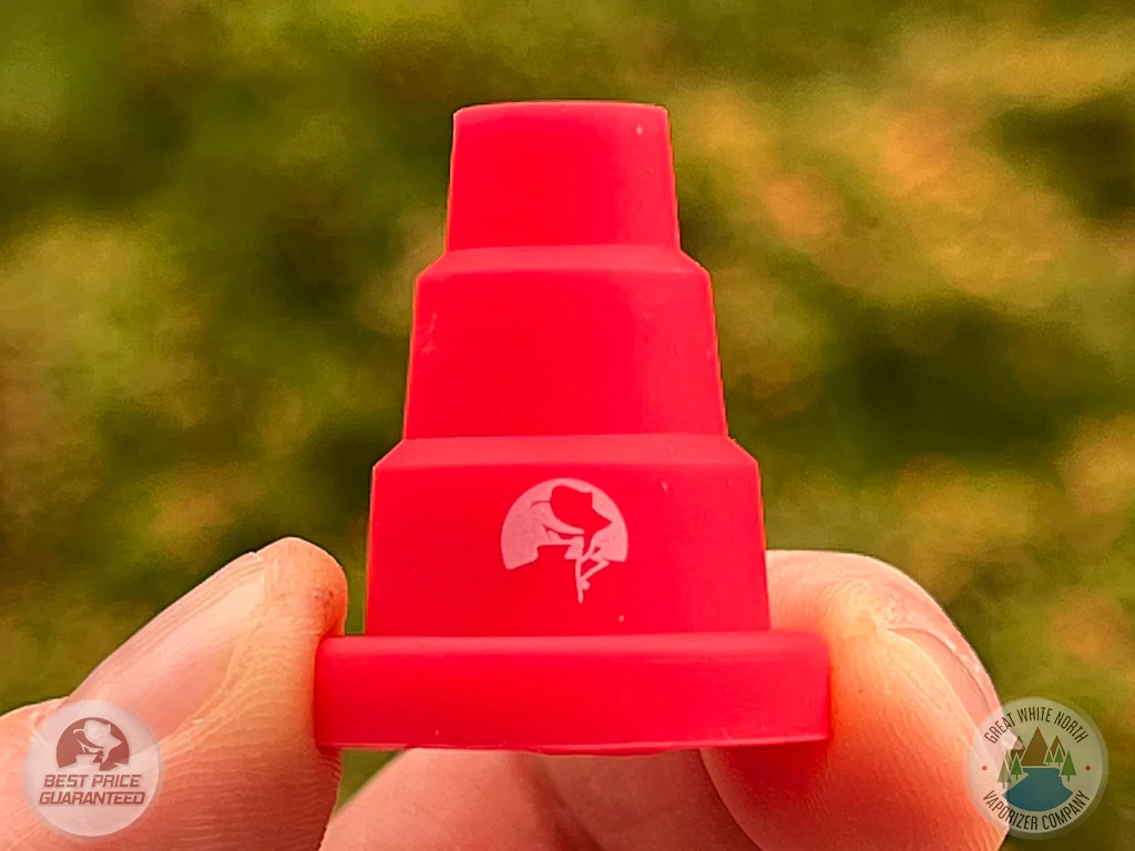 Sneaky Pete Master Adapter™ 1 Sneaky Pete Master Adapter™