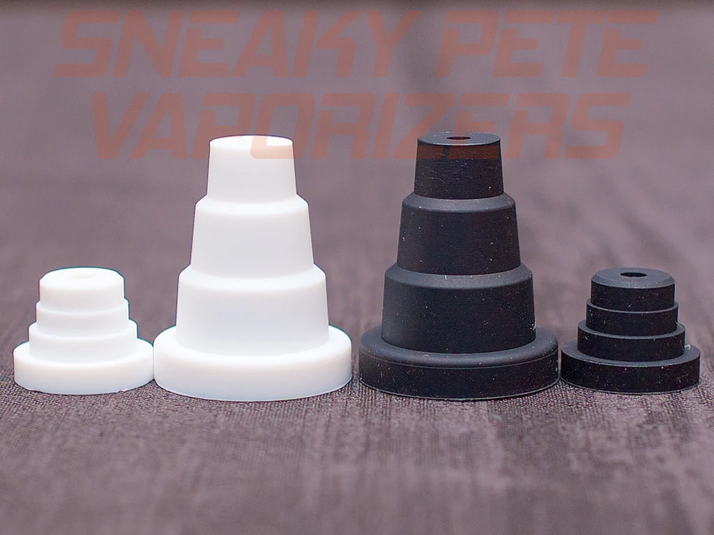 Sneaky Pete Master Adapter™ 2 Sneaky Pete Master Adapter™