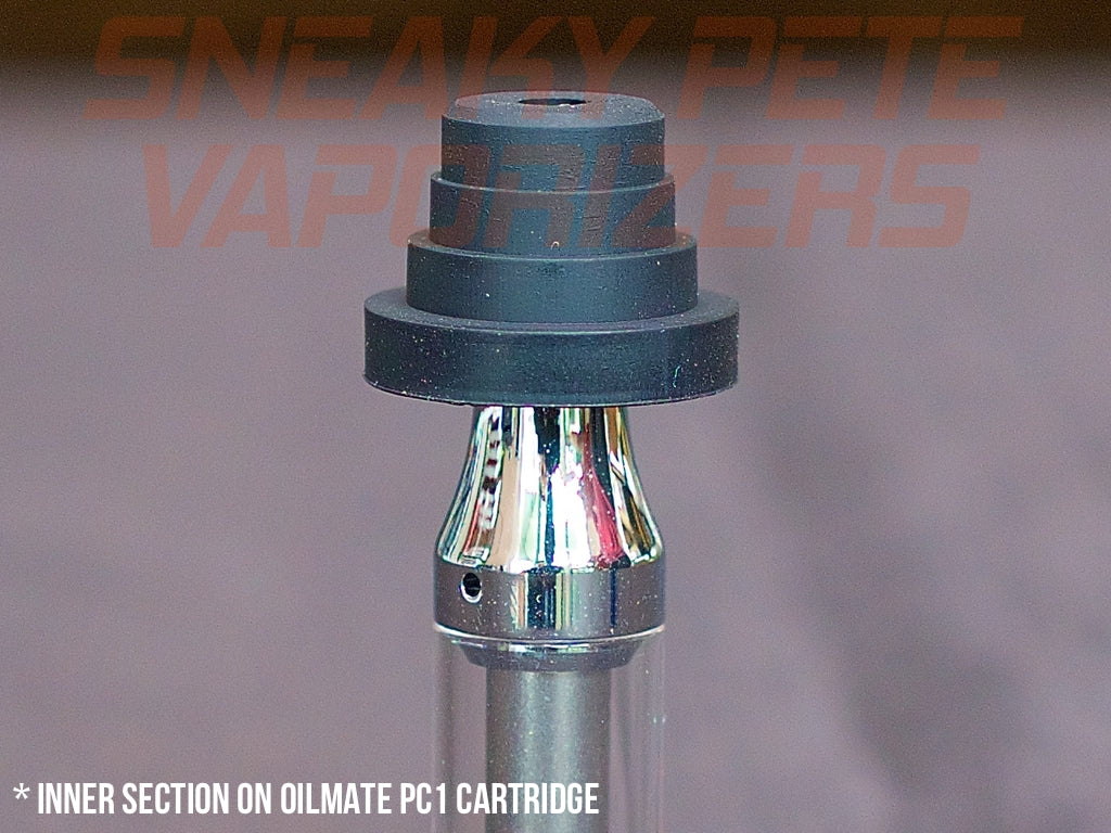 Sneaky Pete Master Adapter™ 4 Sneaky Pete Master Adapter™