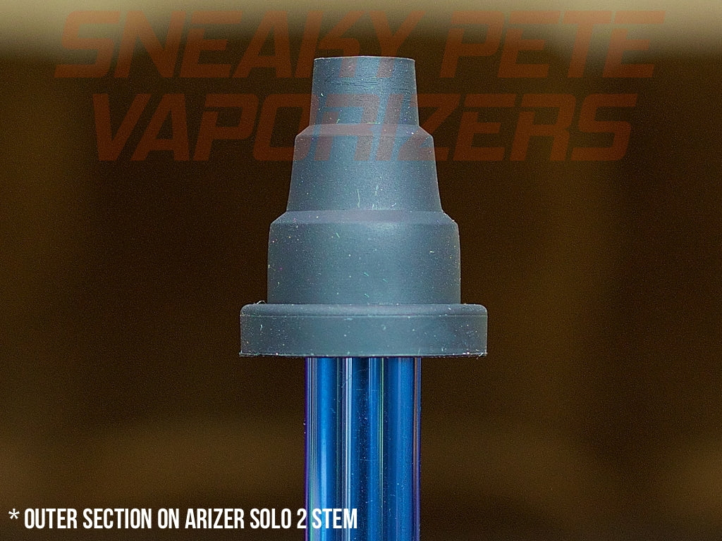 Sneaky Pete Master Adapter™ 5 Sneaky Pete Master Adapter™