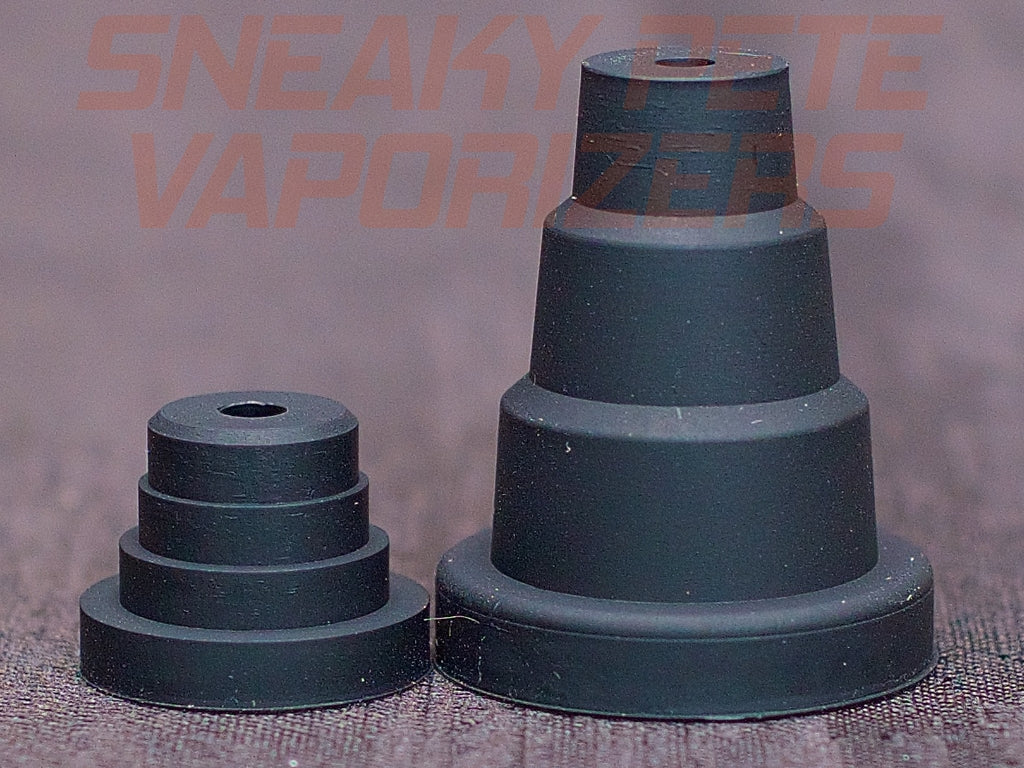Sneaky Pete Master Adapter™ 6 Sneaky Pete Master Adapter™