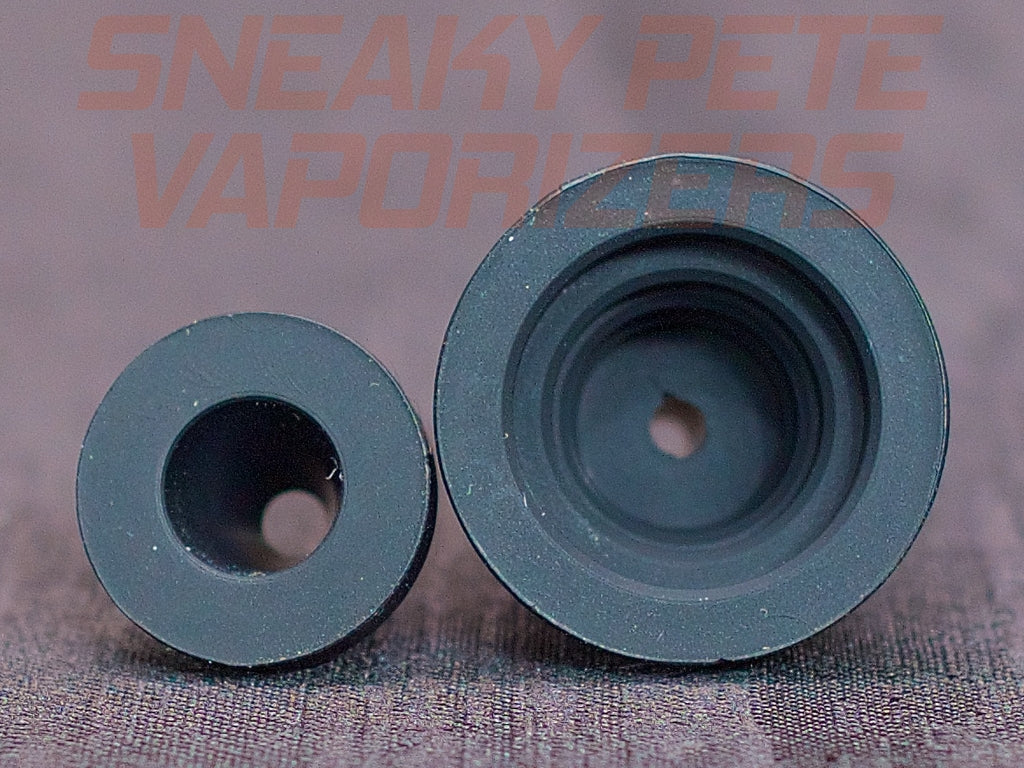 Sneaky Pete Master Adapter™ 7 Sneaky Pete Master Adapter™