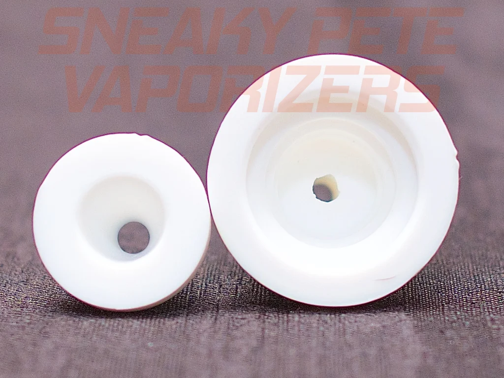 Sneaky Pete Master Adapter™ 8 Sneaky Pete Master Adapter™