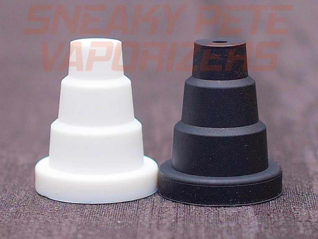 Sneaky Pete Master Adapter™ 9 Sneaky Pete Master Adapter™