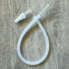 Sneaky Pete Mega Globe Replacement Whip