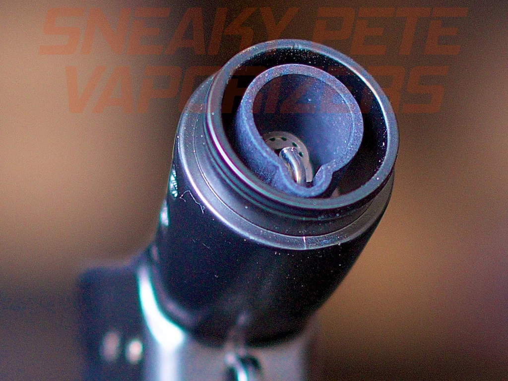Honest Butane Torch Lighter