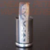 DynaVap Replacement Cap