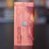DynaVap DynaStash
