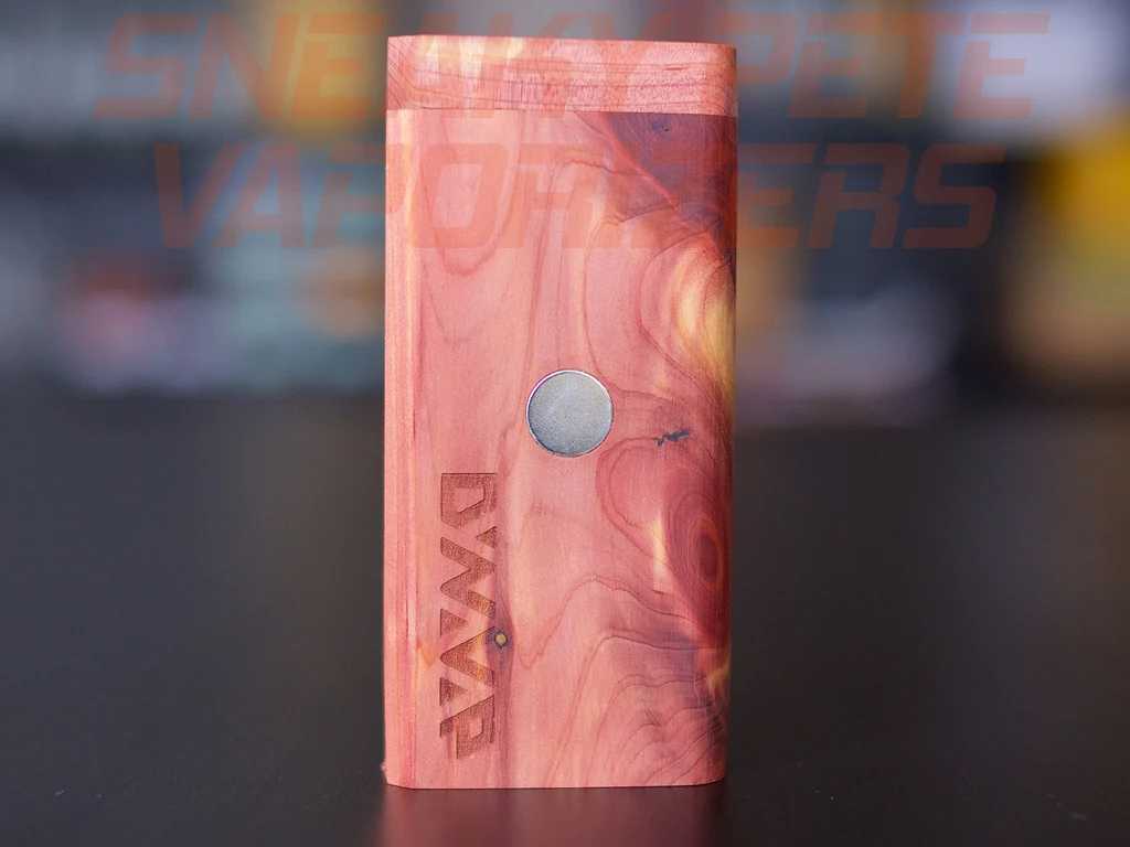 DynaVap DynaStash 1 DynaVap DynaStash