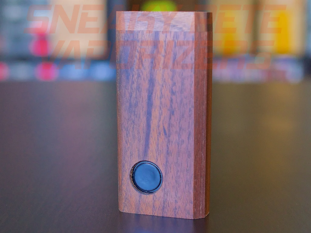 DynaVap DynaStash 10 DynaVap DynaStash