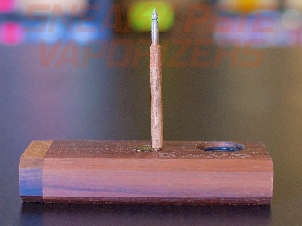 DynaVap DynaStash 11 DynaVap DynaStash