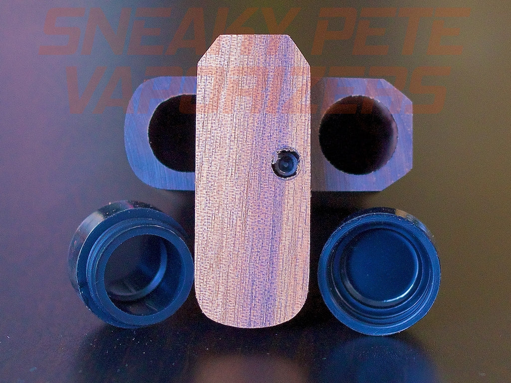 DynaVap DynaStash 12 DynaVap DynaStash