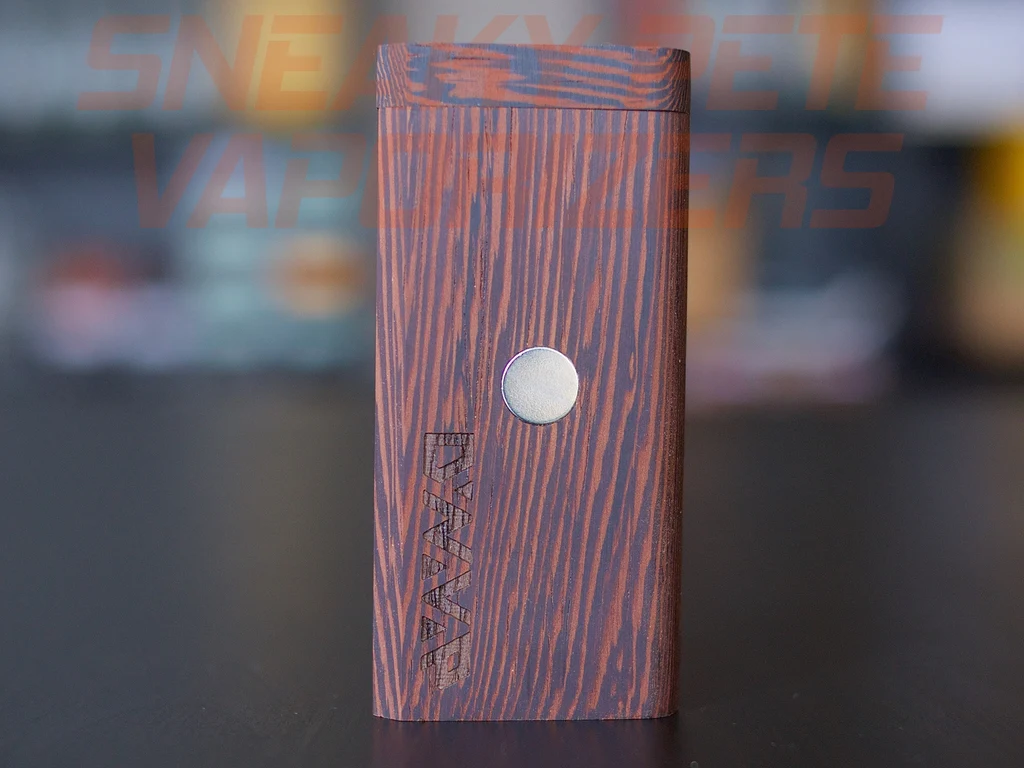 DynaVap DynaStash 13 DynaVap DynaStash