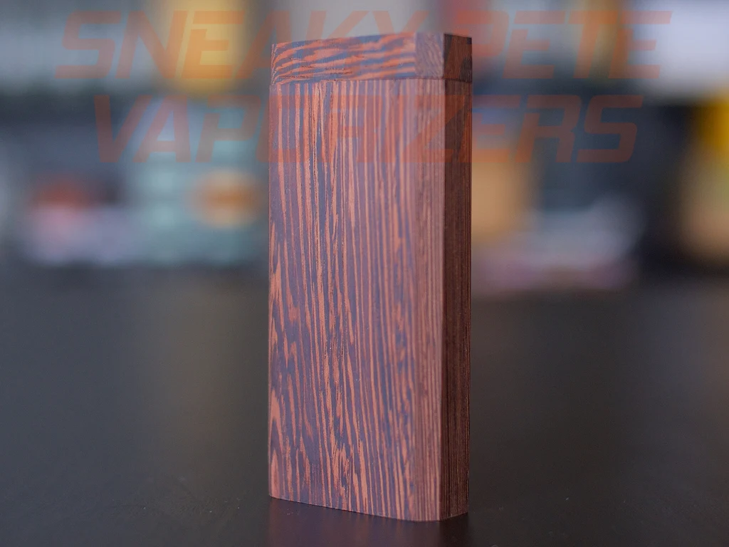 DynaVap DynaStash 14 DynaVap DynaStash