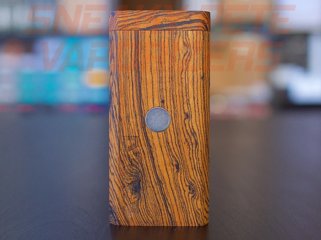 DynaVap DynaStash 15 DynaVap DynaStash
