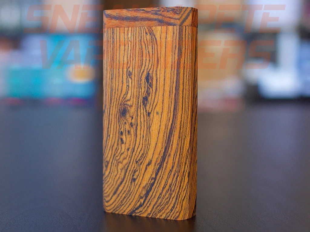 DynaVap DynaStash 16 DynaVap DynaStash