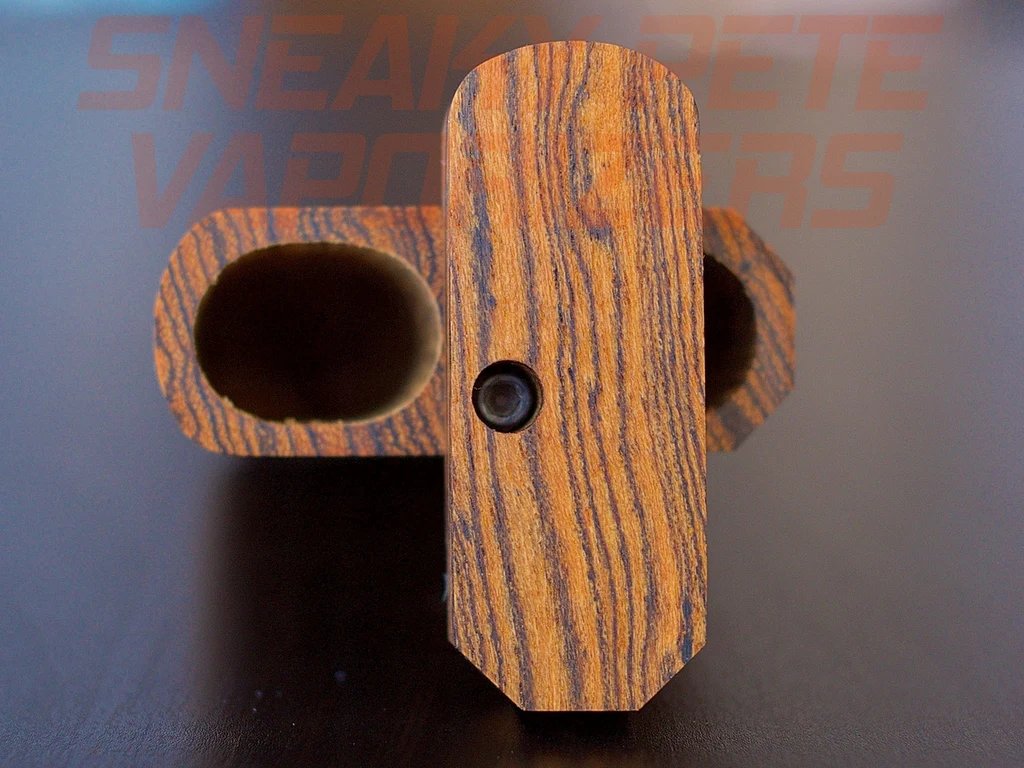 DynaVap DynaStash 17 DynaVap DynaStash