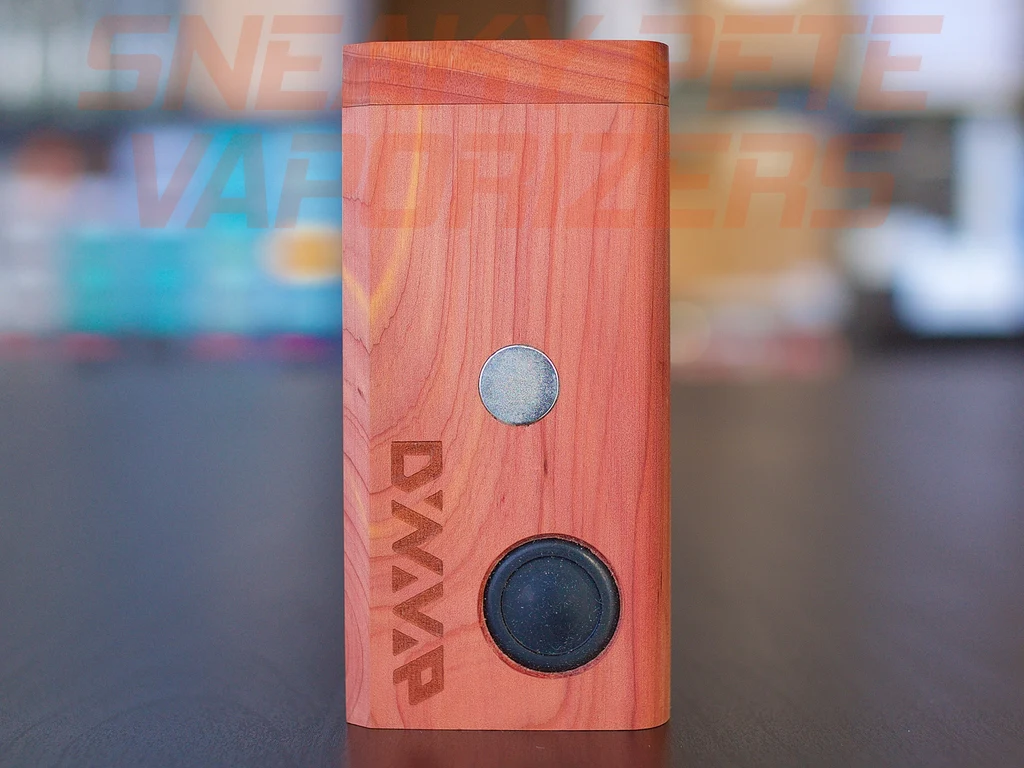 DynaVap DynaStash 18 DynaVap DynaStash