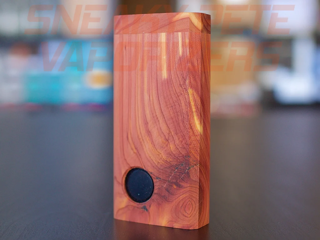 DynaVap DynaStash 19 DynaVap DynaStash