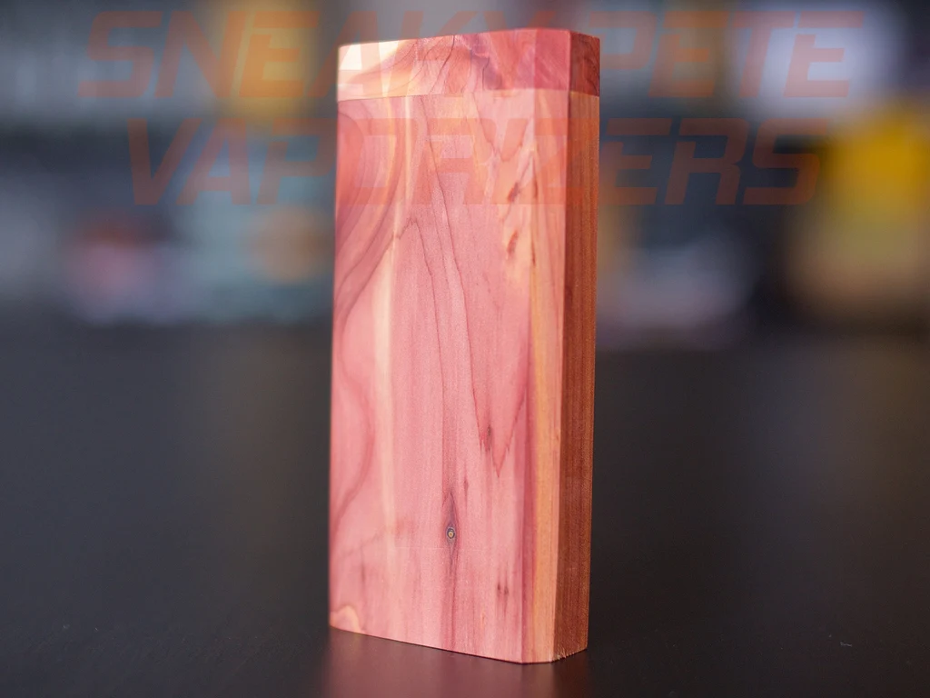 DynaVap DynaStash 2 DynaVap DynaStash