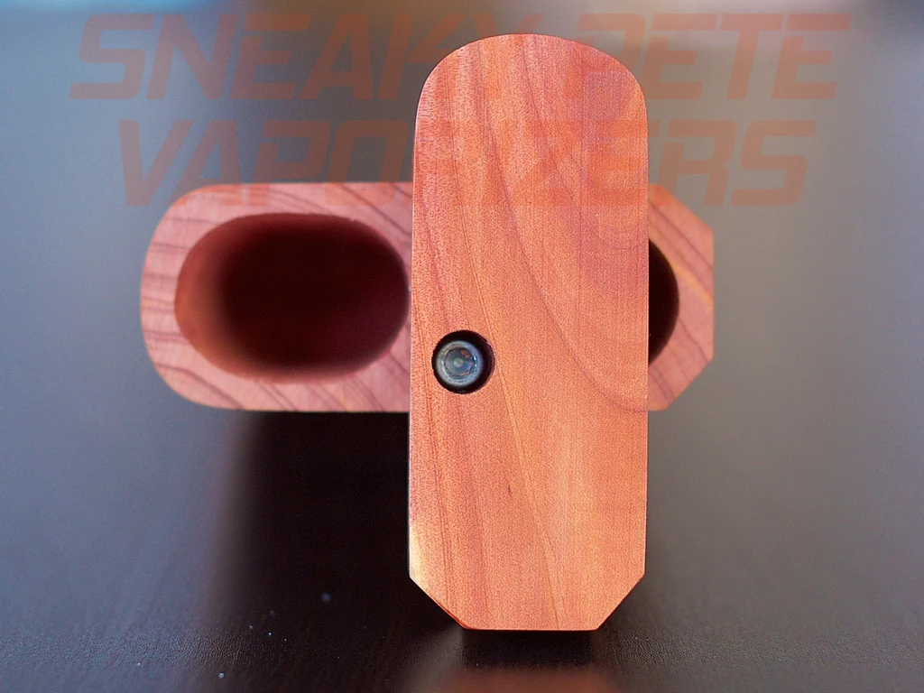 DynaVap DynaStash 20 DynaVap DynaStash