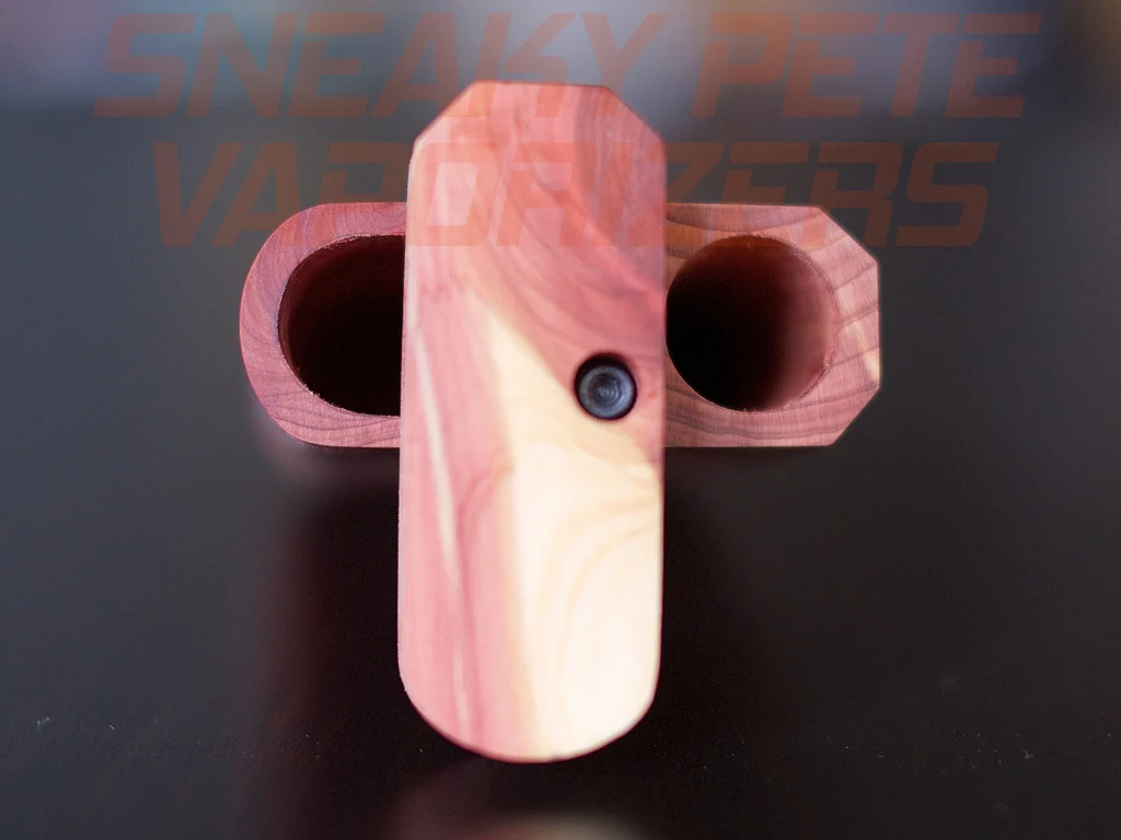 DynaVap DynaStash 3 DynaVap DynaStash