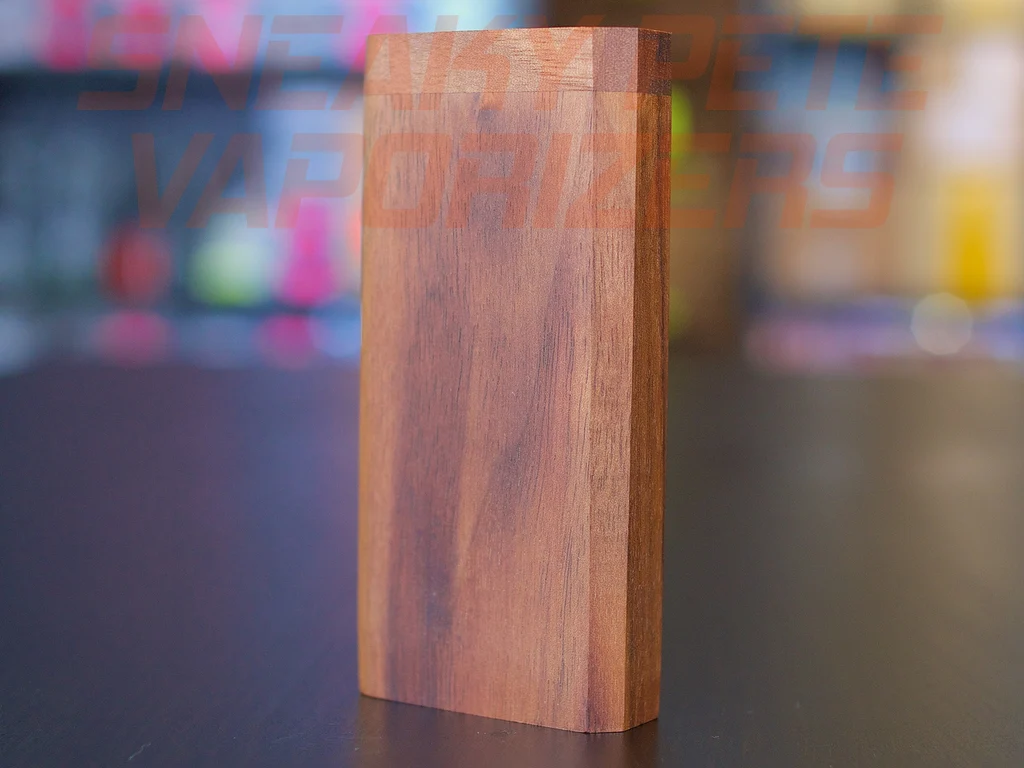 DynaVap DynaStash 5 DynaVap DynaStash