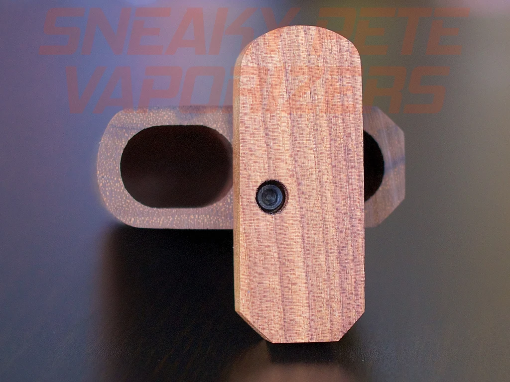 DynaVap DynaStash 6 DynaVap DynaStash
