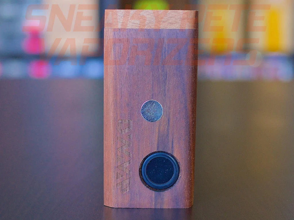 DynaVap DynaStash 9 DynaVap DynaStash
