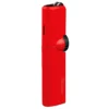 Vector Summit Single Flame Torch Lighter