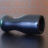 DynaVap Fat Mouthpiece