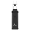 Flaka Zylo Portable Concentrate E-Rig