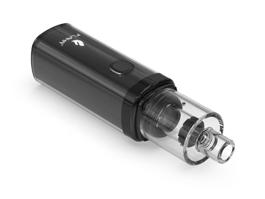 Flaka Zylo Portable Concentrate E-Rig