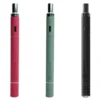 Boundless Terp Pen 2