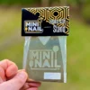 MiniNail Heater Coil Stand